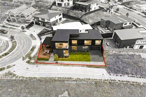 Photo of property in 20 Waitai Close, Long Bay, 0630