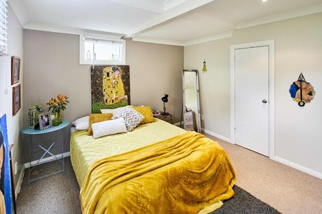 Photo of property in 58 Awarua Street, Ngaio, Wellington, 6035