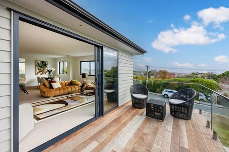 Photo of property in 12a Walbrook Road, Manly, Whangaparaoa, 0930