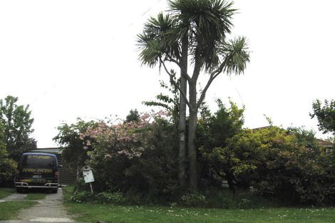 Photo of property in 8 Suter Street, Stoke, Nelson, 7011