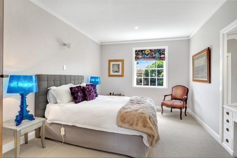 Photo of property in 43 Jordan Terrace, Lansdowne, Masterton, 5810