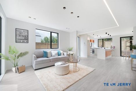 Photo of property in 12 Corporal Street, Papakura, 2110