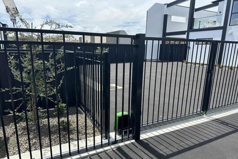 Photo of property in 87 Avalon Street, Richmond, Christchurch, 8013