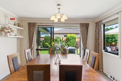 Photo of property in 631 Gloucester Road, Papamoa Beach, Papamoa, 3118