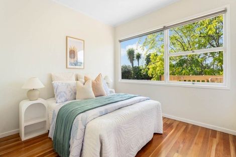 Photo of property in 7 Munstead Place, Hillcrest, Auckland, 0627