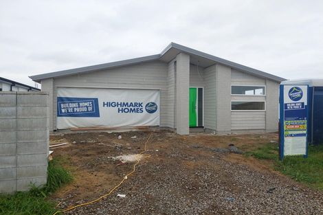 Photo of property in 269 Te Okuroa Drive, Papamoa, 3118