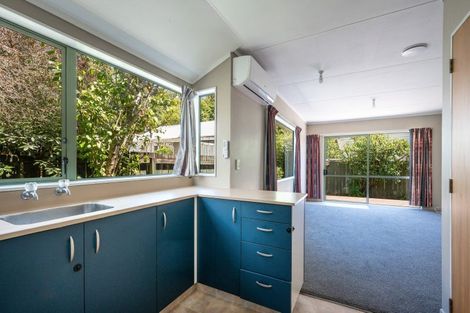 Photo of property in 141b Tipahi Street, Nelson South, Nelson, 7010