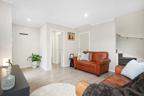 Photo of property in 6d Te Whiti Grove, Waterloo, Lower Hutt, 5011