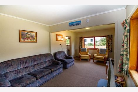 Photo of property in 152d Mangawhero Terrace, Ohakune, 4625