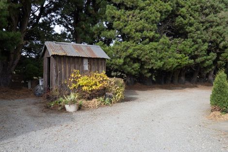 Photo of property in 172 Racecourse Road, Allenton, Ashburton, 7700