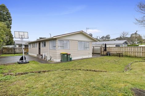 Photo of property in 2a Melva Street, Dinsdale, Hamilton, 3204