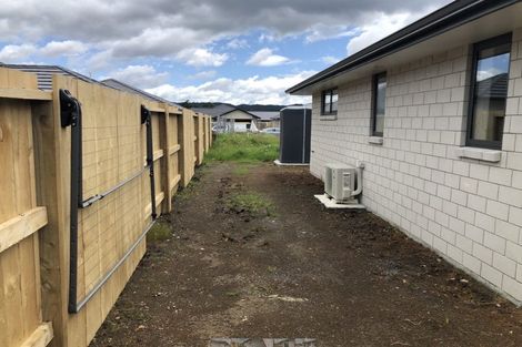 Photo of property in 33 Vinegar Hill Road, Tikipunga, Whangarei, 0112