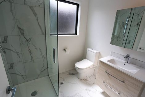 Photo of property in 3/131 Merivale Lane, Merivale, Christchurch, 8014