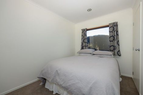 Photo of property in 118 Lachlan Avenue, Hawea Flat, Wanaka, 9382