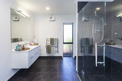 Photo of property in 67 Northside Drive, Waikuku, Rangiora, 7473