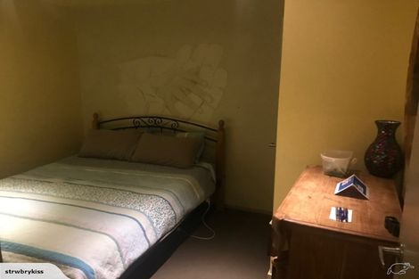 Photo of property in 130a Ireland Road, Mount Wellington, Auckland, 1060