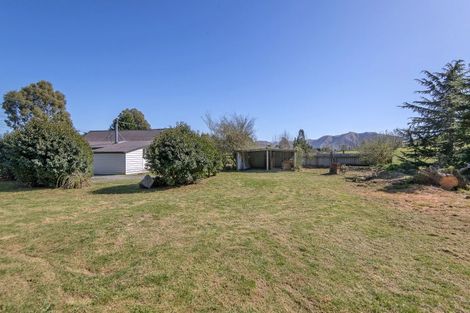 Photo of property in 192 Whitecliffs Road, Whitecliffs, Coalgate, 7673