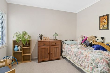Photo of property in 28b Western Road, Bellevue, Tauranga, 3110