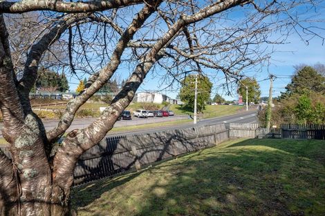 Photo of property in 131c Sunset Road, Mangakakahi, Rotorua, 3015
