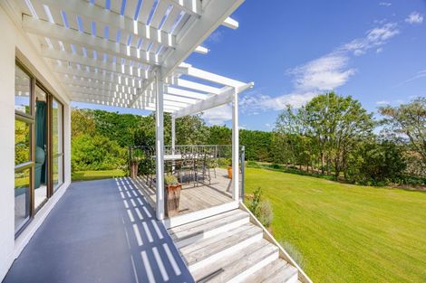 Photo of property in 370 Porangahau Road, Waipukurau, 4282