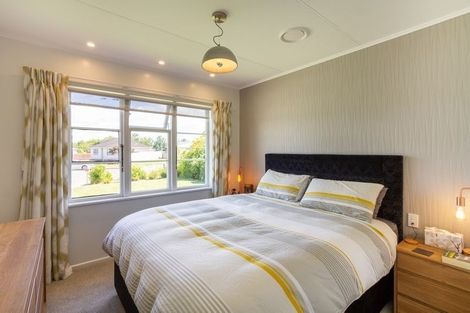 Photo of property in 5 Charles Street, Feilding, 4702