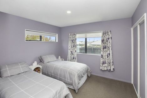 Photo of property in 33 Ottawa Road, Wainoni, Christchurch, 8061