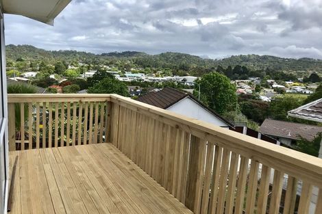 Photo of property in 2/84a Captain Scott Road, Glen Eden, Auckland, 0602