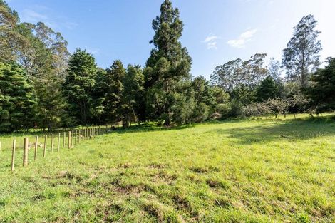 Photo of property in 46 Cookson Road, Kawakawa, 0282