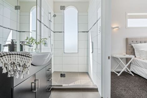 Photo of property in 50 Ross Street, Roslyn, Dunedin, 9010