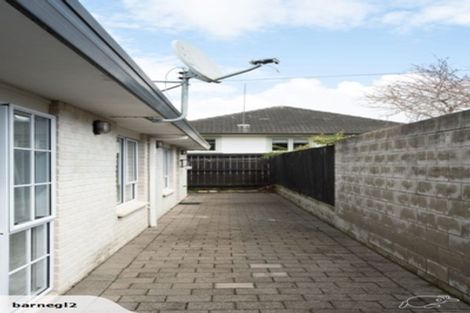 Photo of property in 139a Fraser Street, Tauranga South, Tauranga, 3112