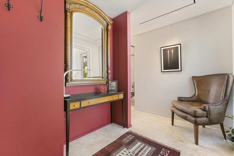 Photo of property in 4 Lowburn Valley Road, Lowburn, Cromwell, 9384