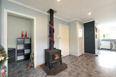 Photo of property in 682 Puketapu Road, Puketapu, Napier, 4183