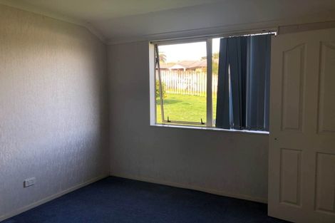 Photo of property in 10 Wembley Close, Nawton, Hamilton, 3200