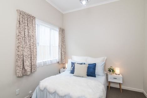 Photo of property in 32 Yule Street, Kilbirnie, Wellington, 6022