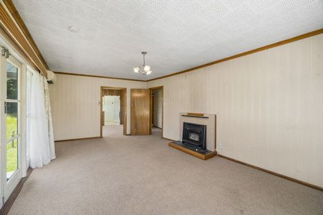 Photo of property in 12 Simmons Road, Taumarunui, 3920