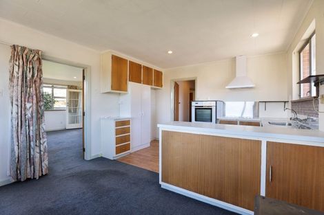 Photo of property in 49 Sealy Street, Ashburton, 7700