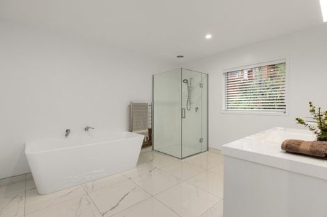 Photo of property in 6 Flight Valley Way, Welcome Bay, Tauranga, 3175