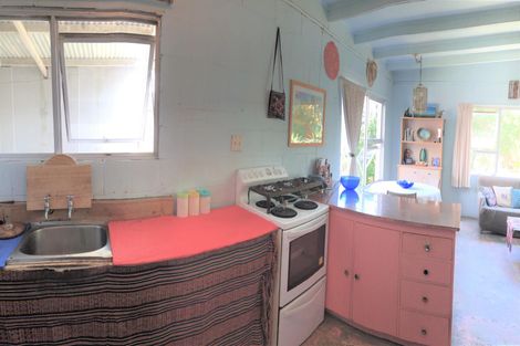 Photo of property in 6 Snell Crescent, Waihi Beach, 3611