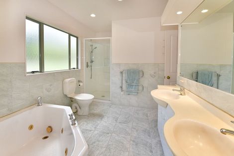 Photo of property in 59 Mckenzie Avenue, Arkles Bay, Whangaparaoa, 0932