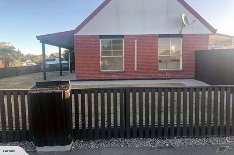 Photo of property in 141 Queenspark Drive, Parklands, Christchurch, 8083