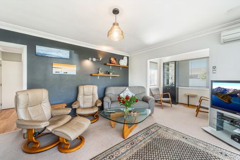 Photo of property in 15 Osborne Avenue, Morrinsville, 3300