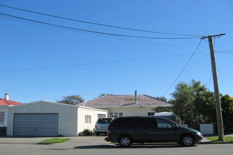 Photo of property in 32 Leith Street, Oamaru North, Oamaru, 9400