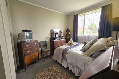 Photo of property in 13 Aroha View Avenue, Te Aroha, 3320