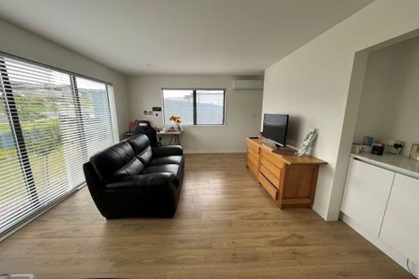 Photo of property in 22 Thomason Crescent, Pokeno, 2402