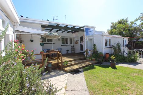 Photo of property in 39 Lakings Road, Springlands, Blenheim, 7201