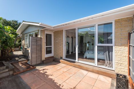 Photo of property in 2/50 Cranford Street, St Albans, Christchurch, 8014