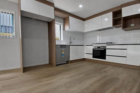 Photo of property in 9b Sari Place, Massey, Auckland, 0614