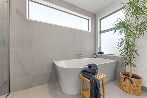 Photo of property in 7 Benessere Place, Lincoln, 7608