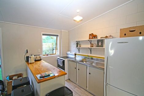 Photo of property in 1/4 Kenmore Street, Westown, New Plymouth, 4310