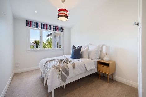 Photo of property in 16 Totara Street, Fendalton, Christchurch, 8041